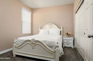 20100 N 78th Pl, Scottsdale, AZ 85255 - Photo 17