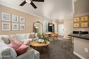 20100 N 78th Pl, Scottsdale, AZ 85255 - Photo 1