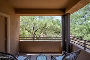 20100 N 78th Pl, Scottsdale, AZ 85255 - Photo 7