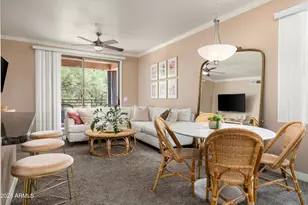 20100 N 78th Pl, Scottsdale, AZ 85255 - Photo 5