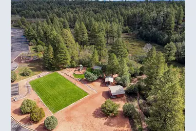 4520 W Tatanka Loop #A3, Show Low, AZ 85901 - Photo 19