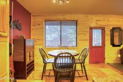 4520 W Tatanka Loop #A3, Show Low, AZ 85901 - Photo 11