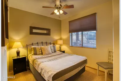 4520 W Tatanka Loop #A3, Show Low, AZ 85901 - Photo 15