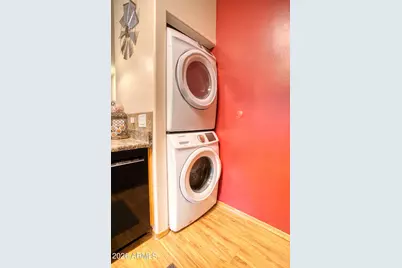 4520 W Tatanka Loop #A3, Show Low, AZ 85901 - Photo 9