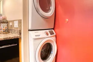 4520 W Tatanka Loop, Show Low, AZ 85901 - Photo 9