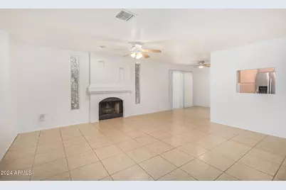 11017 N 109th Way, Scottsdale, AZ 85259 - Photo 7