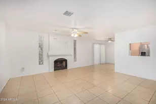 11017 N 109th Way, Scottsdale, AZ 85259 - Photo 7