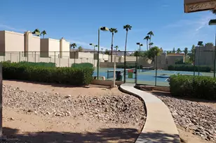 11017 N 109th Way, Scottsdale, AZ 85259 - Photo 29