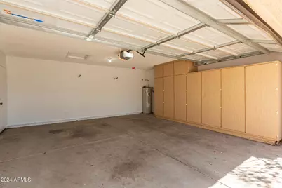 11017 N 109th, Scottsdale, AZ 85259 - Photo 23