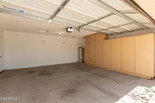 11017 N 109th, Scottsdale, AZ 85259 - Photo 23