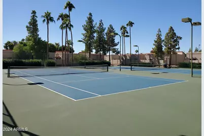 11017 N 109th Way, Scottsdale, AZ 85259 - Photo 31