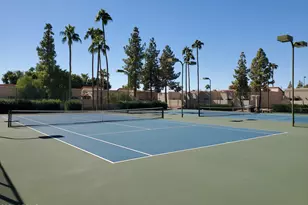 11017 N 109th Way, Scottsdale, AZ 85259 - Photo 31