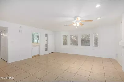 11017 N 109th Way, Scottsdale, AZ 85259 - Photo 5