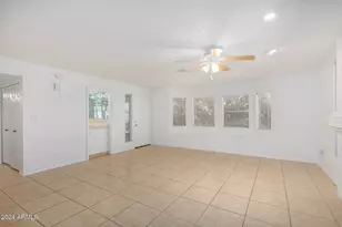 11017 N 109th Way, Scottsdale, AZ 85259 - Photo 5