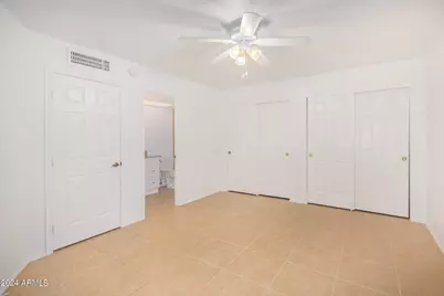 11017 N 109th Way, Scottsdale, AZ 85259 - Photo 17