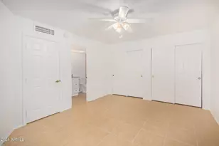 11017 N 109th Way, Scottsdale, AZ 85259 - Photo 17