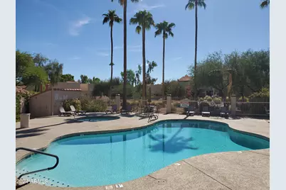 11017 N 109th Way, Scottsdale, AZ 85259 - Photo 37