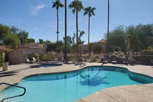 11017 N 109th Way, Scottsdale, AZ 85259 - Photo 37