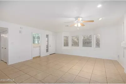 11017 N 109th, Scottsdale, AZ 85259 - Photo 5