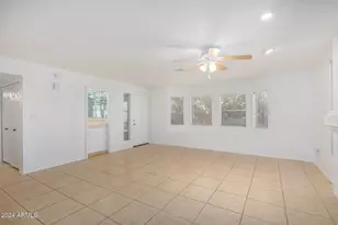 11017 N 109th, Scottsdale, AZ 85259 - Photo 5