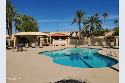 11017 N 109th, Scottsdale, AZ 85259 - Photo 35