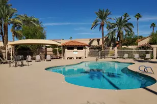 11017 N 109th, Scottsdale, AZ 85259 - Photo 35