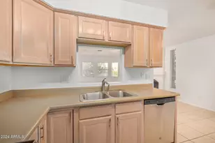 11017 N 109th Way, Scottsdale, AZ 85259 - Photo 11