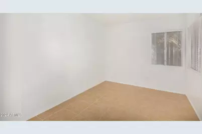 11017 N 109th Way, Scottsdale, AZ 85259 - Photo 19