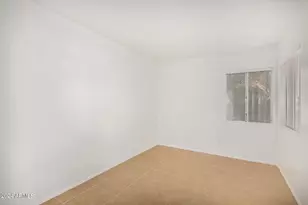 11017 N 109th Way, Scottsdale, AZ 85259 - Photo 19