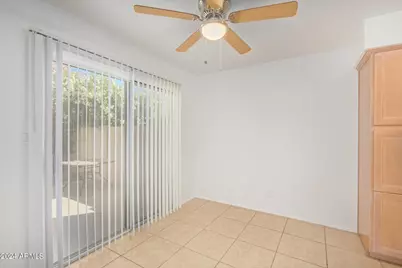 11017 N 109th Way, Scottsdale, AZ 85259 - Photo 9