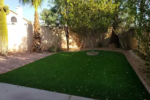 11017 N 109th Way, Scottsdale, AZ 85259 - Photo 27