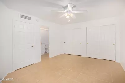 11017 N 109th, Scottsdale, AZ 85259 - Photo 17