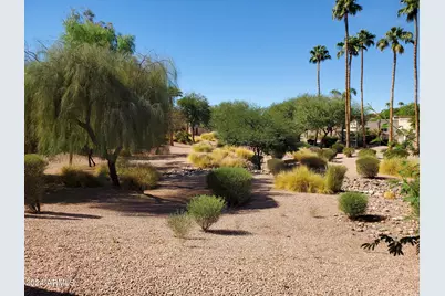 11017 N 109th Way, Scottsdale, AZ 85259 - Photo 33