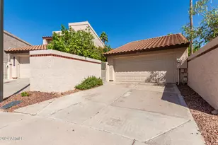 11017 N 109th Way, Scottsdale, AZ 85259 - Photo 1