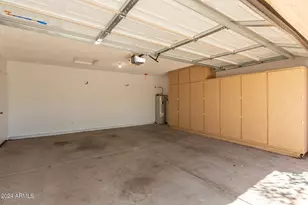 11017 N 109th Way, Scottsdale, AZ 85259 - Photo 23