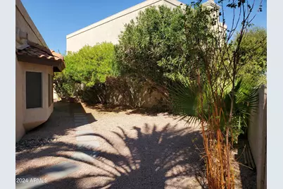 11017 N 109th Way, Scottsdale, AZ 85259 - Photo 25