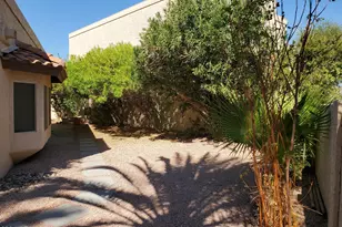 11017 N 109th Way, Scottsdale, AZ 85259 - Photo 25