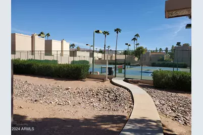 11017 N 109th, Scottsdale, AZ 85259 - Photo 29