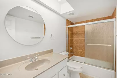 11017 N 109th, Scottsdale, AZ 85259 - Photo 21