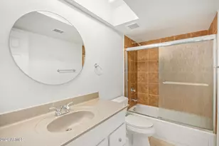 11017 N 109th, Scottsdale, AZ 85259 - Photo 21