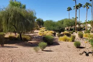 11017 N 109th, Scottsdale, AZ 85259 - Photo 33