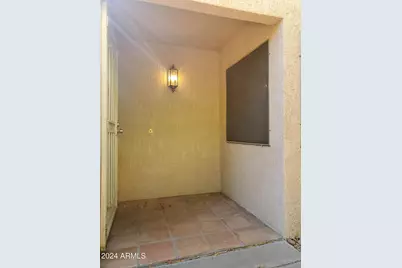 11017 N 109th, Scottsdale, AZ 85259 - Photo 3