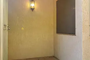 11017 N 109th, Scottsdale, AZ 85259 - Photo 3