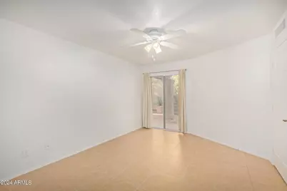 11017 N 109th Way, Scottsdale, AZ 85259 - Photo 15