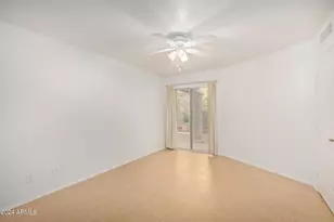 11017 N 109th Way, Scottsdale, AZ 85259 - Photo 15