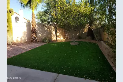11017 N 109th, Scottsdale, AZ 85259 - Photo 27