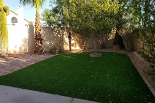 11017 N 109th, Scottsdale, AZ 85259 - Photo 27