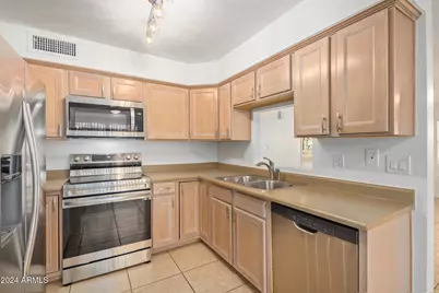 11017 N 109th, Scottsdale, AZ 85259 - Photo 13