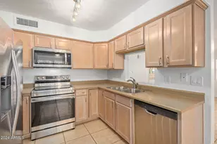 11017 N 109th, Scottsdale, AZ 85259 - Photo 13