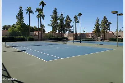 11017 N 109th, Scottsdale, AZ 85259 - Photo 31